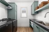N9046 Southtowne Drive - Photo 25