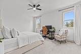 N9046 Southtowne Drive - Photo 26