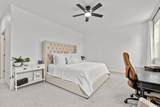 N9046 Southtowne Drive - Photo 27