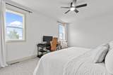 N9046 Southtowne Drive - Photo 28