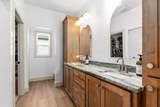 N9046 Southtowne Drive - Photo 29