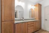 N9046 Southtowne Drive - Photo 30