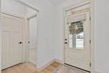 N9046 Southtowne Drive - Photo 4
