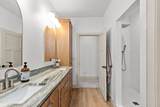 N9046 Southtowne Drive - Photo 31