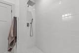 N9046 Southtowne Drive - Photo 32