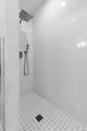N9046 Southtowne Drive - Photo 33