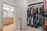 N9046 Southtowne Drive - Photo 34