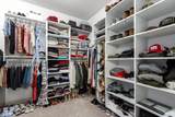 N9046 Southtowne Drive - Photo 35