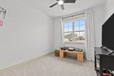 N9046 Southtowne Drive - Photo 36
