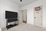 N9046 Southtowne Drive - Photo 37