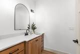 N9046 Southtowne Drive - Photo 38