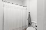 N9046 Southtowne Drive - Photo 39