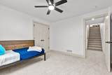 N9046 Southtowne Drive - Photo 40