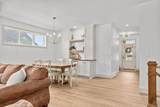 N9046 Southtowne Drive - Photo 5