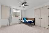 N9046 Southtowne Drive - Photo 41