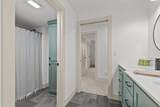 N9046 Southtowne Drive - Photo 42