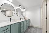 N9046 Southtowne Drive - Photo 43