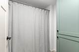 N9046 Southtowne Drive - Photo 44