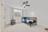 N9046 Southtowne Drive - Photo 45
