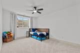 N9046 Southtowne Drive - Photo 46