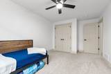 N9046 Southtowne Drive - Photo 47