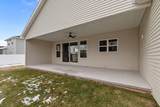 N9046 Southtowne Drive - Photo 50