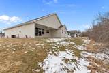 N9046 Southtowne Drive - Photo 53