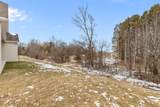 N9046 Southtowne Drive - Photo 54
