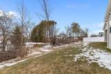 N9046 Southtowne Drive - Photo 55