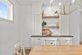 N9046 Southtowne Drive - Photo 8