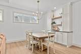 N9046 Southtowne Drive - Photo 9