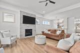 N9046 Southtowne Drive - Photo 10