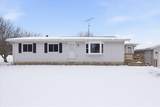 N5516 Hillside Drive - Photo 1