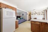 N5516 Hillside Drive - Photo 11