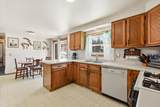 N5516 Hillside Drive - Photo 12