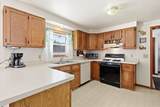 N5516 Hillside Drive - Photo 13