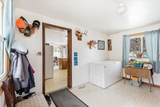 N5516 Hillside Drive - Photo 14