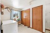 N5516 Hillside Drive - Photo 15