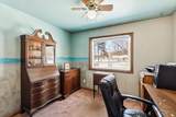 N5516 Hillside Drive - Photo 17