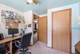 N5516 Hillside Drive - Photo 18