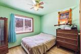 N5516 Hillside Drive - Photo 19
