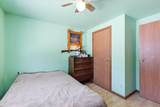 N5516 Hillside Drive - Photo 20