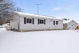 N5516 Hillside Drive - Photo 3