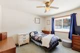 N5516 Hillside Drive - Photo 21