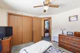 N5516 Hillside Drive - Photo 22
