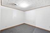 N5516 Hillside Drive - Photo 23