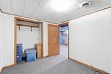 N5516 Hillside Drive - Photo 24