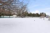 N5516 Hillside Drive - Photo 27