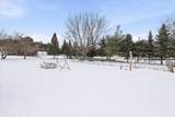 N5516 Hillside Drive - Photo 28