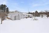 N5516 Hillside Drive - Photo 29